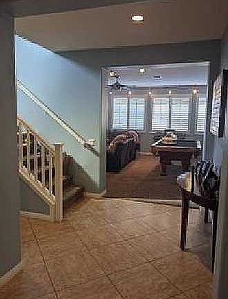 5th image of 33756 McKenny Pl