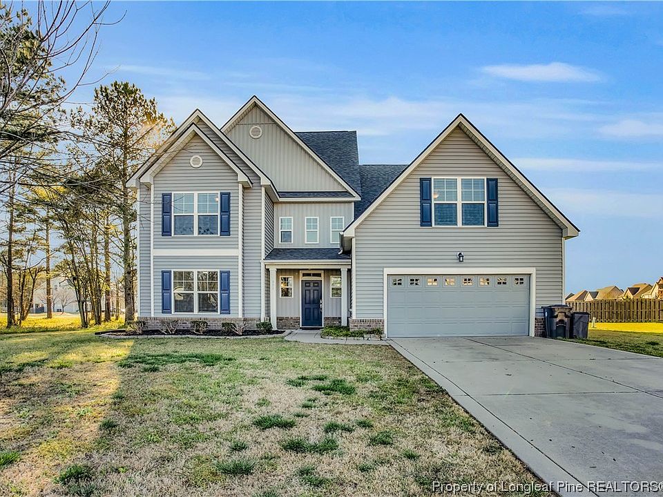 302 Otley Ct, Hope Mills, NC 28348 Zillow