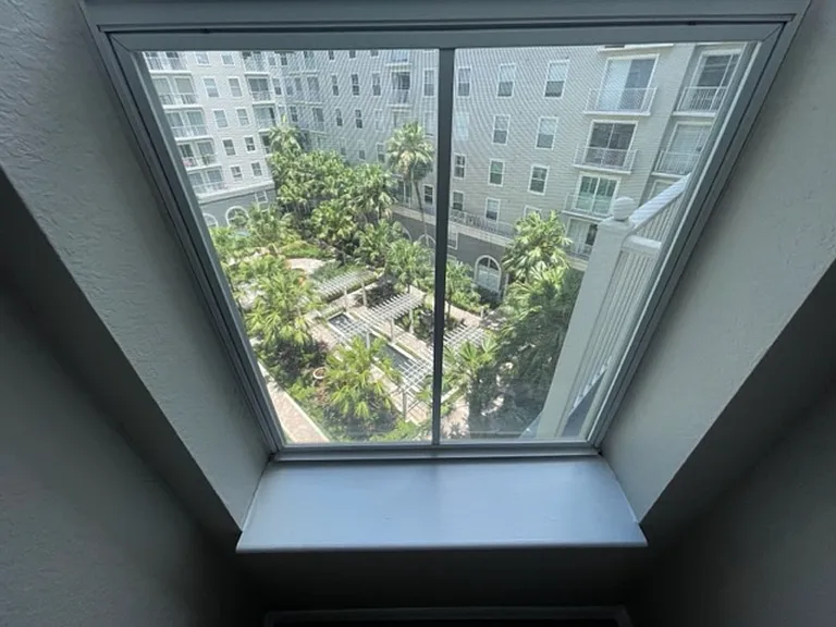 700 S Harbour Island Blvd #512 — Photo 27