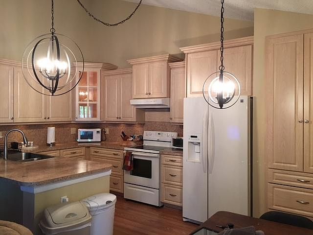 1st image of 8843 Marge Ct