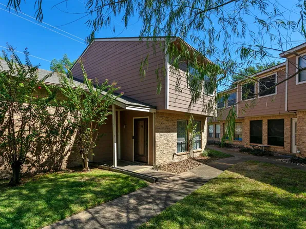 2807 Wildflower Dr APT 39, Bryan, TX 77802