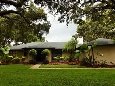 1116 Sugartree Ln S, Lakeland, FL, 33813