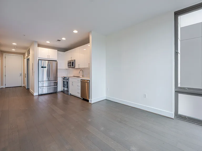 1500 Pennsylvania Ave SE #310 — Photo 5