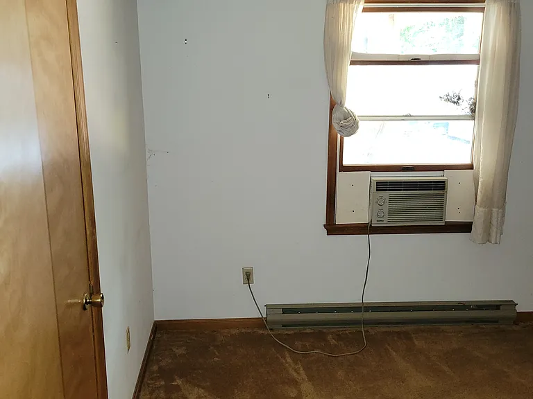 11619 Heron Dr — Photo 23