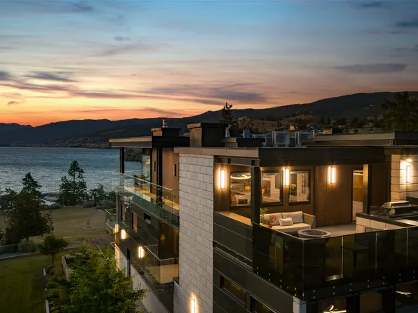 581 Vancouver Ave, Penticton, BC V2A 1A4