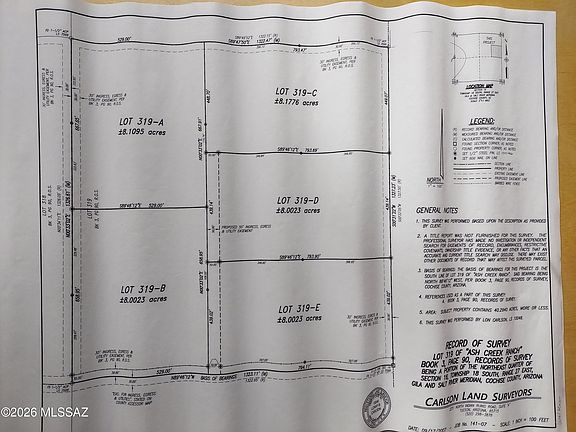 4th image of E Aschenbach Rd #319B