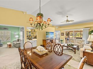 (Undisclosed Address), NAPLES, FL 34119