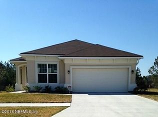 11420 Carson Lake Dr, Jacksonville, FL 32221