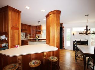294 Cotswold Ln, West Chester, PA 19380