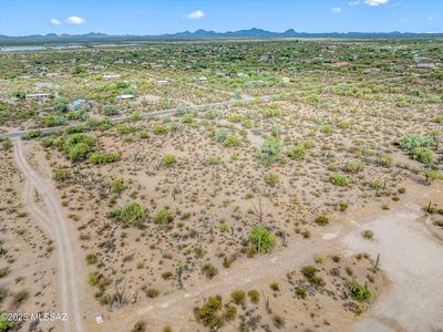 1650 N Sandario Rd, Tucson, AZ, 85743
