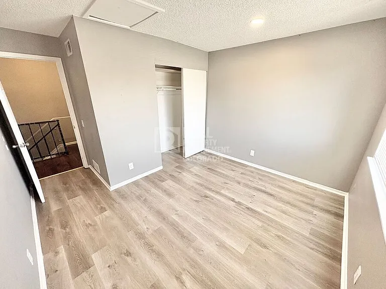13395 E Louisiana Ave — Photo 8