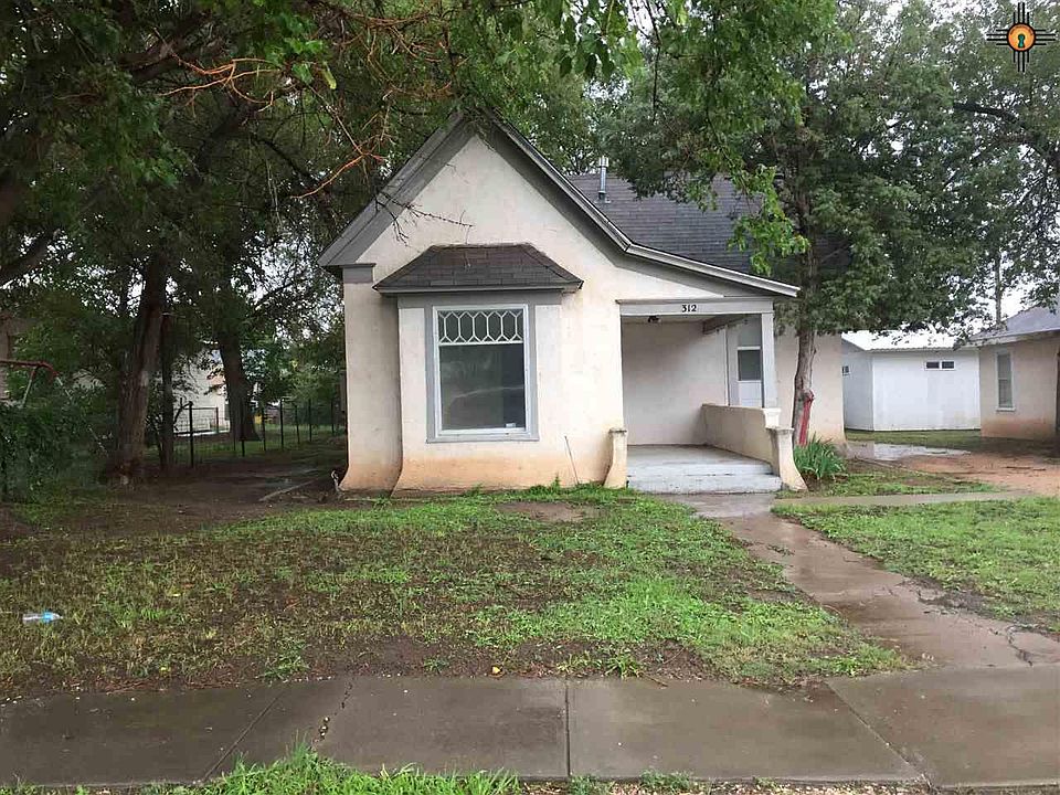 1st image of 312 S Avenue F