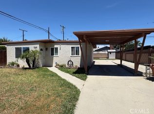 11569 College Dr, Norwalk, CA 90650