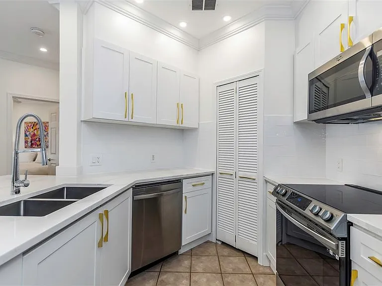 2199 Chianti Pl #9-0923 — Photo 11