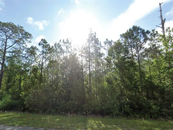 1677 S State Road 19, Palatka, FL 32177