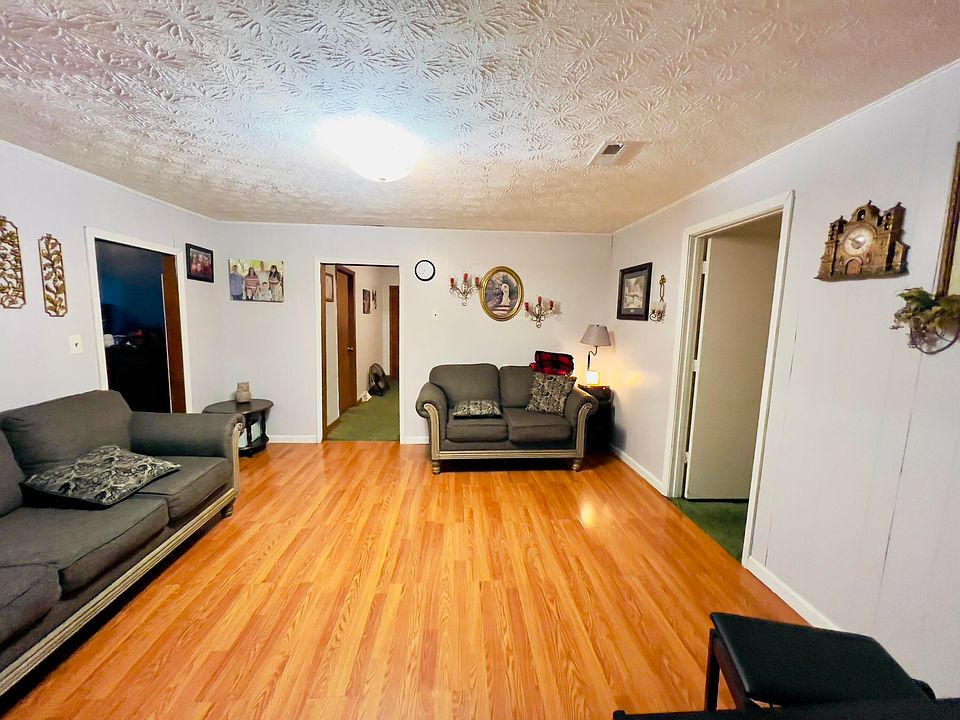 122 Hammons St, Barbourville, KY 40906 Zillow