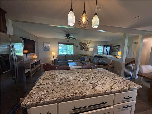 5th image of 13744 Archer Rd