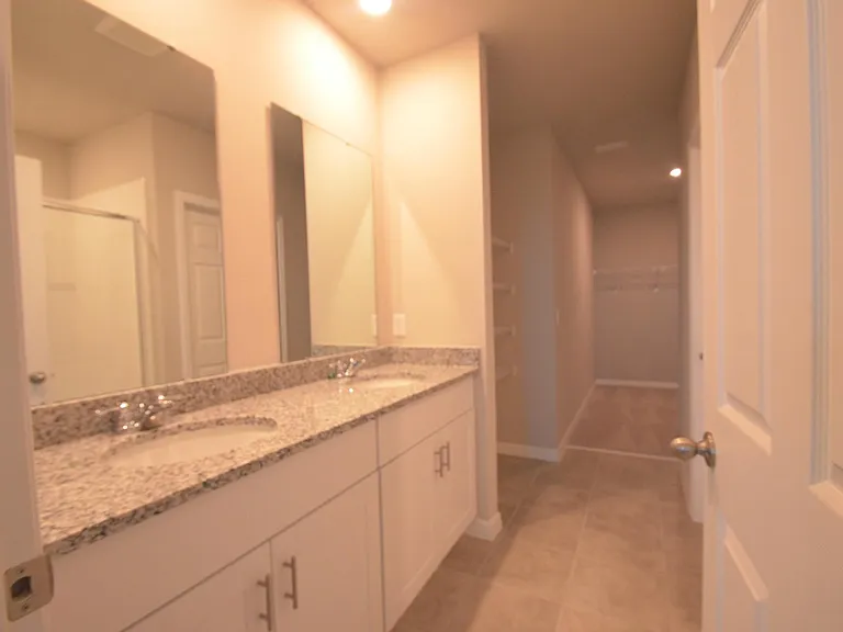 832 Rivers Crossing St — Photo 15