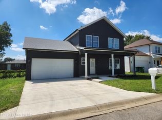 3418 Tarragon Rd, Louisville, KY 40219