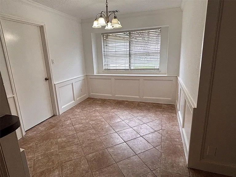 20610 Shillington Ct — Photo 4