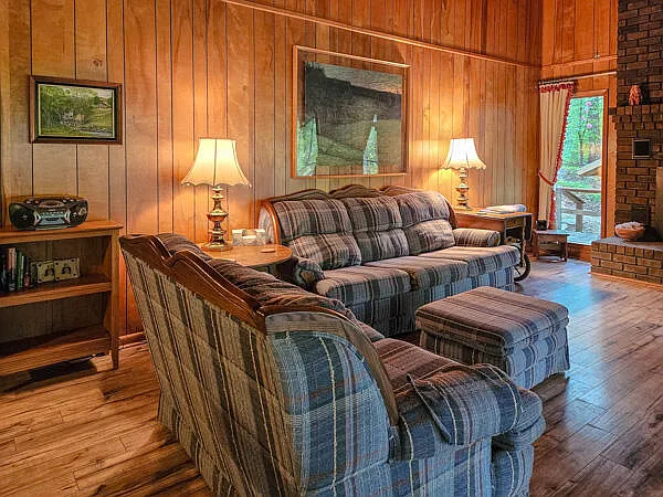 287 Owltown Farm Dr — Photo 19