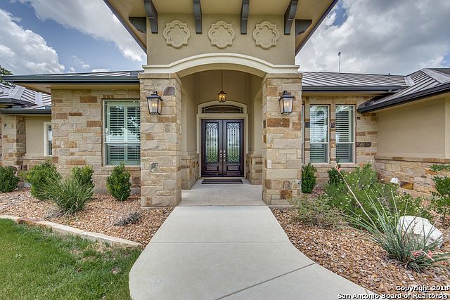 1st image of 275 Abrego Lake Dr