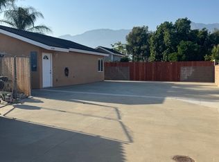10292 Church St, Rancho Cucamonga, CA 91730