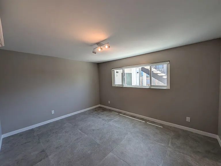 3925 Georgia St. — Photo 9