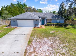 2455 Bar Lou Ct, Saint Cloud, FL 34771