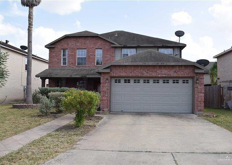 1st image of 4109 Periwinkle Ave