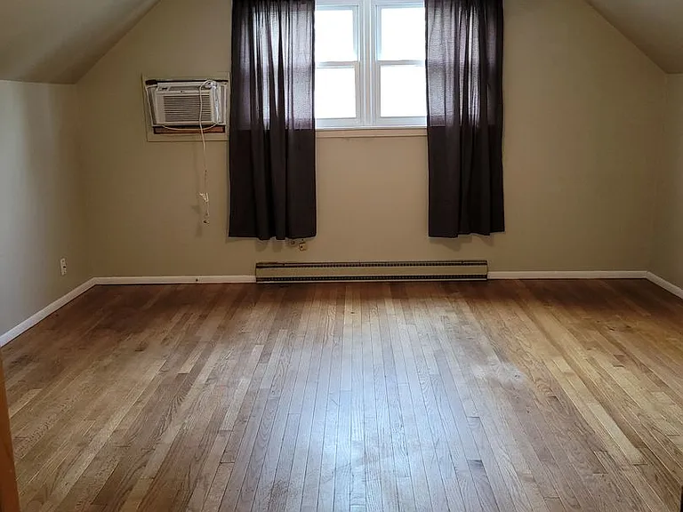 3915 S Orchard Ct — Photo 10