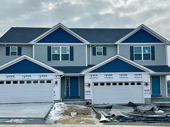 4th image of 138 Sunglo Dr Lot 23
