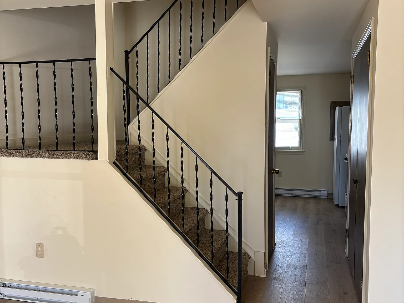 11 North Jefferson Street - 11 — Photo 4