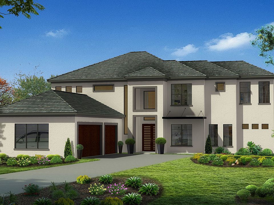 1st image of 2224 Lake Sylvan Oaks Ct