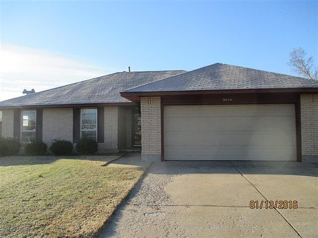 1st image of 5616 NW Eisenhower Dr