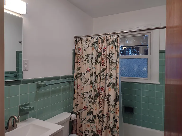 #2 bathroom