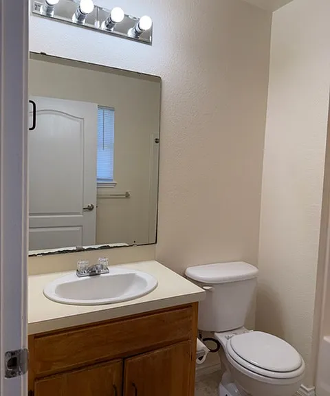 Sun Meadow Apartments — Photo 15