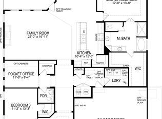 6226 Ruthven Dr, Noblesville, IN 46062