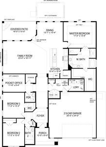 6226 Ruthven Dr, Noblesville, IN, 46062