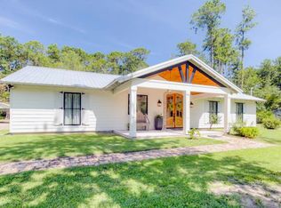 137 Reiher Rd, Mandeville, LA 70471