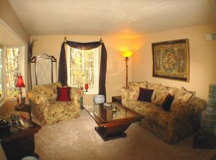 1320 Horick Dr, Boiling Springs, PA 17007