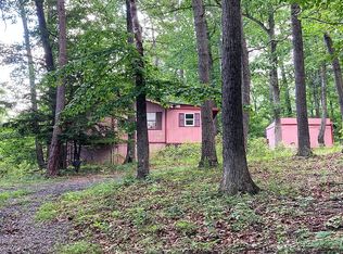 78 Crowfoot Ln, Gerrardstown, WV 25420