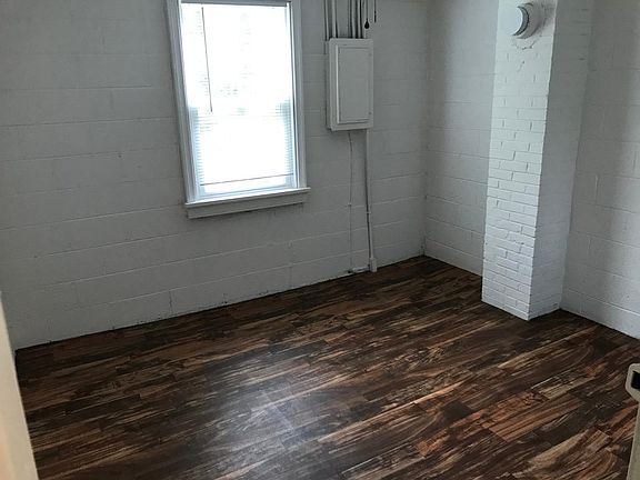 5th image of 331 N Snead St