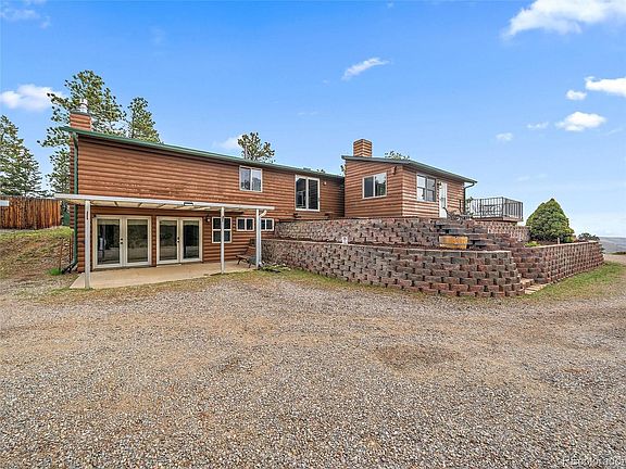 3rd image of 1044 S Grapevine Road