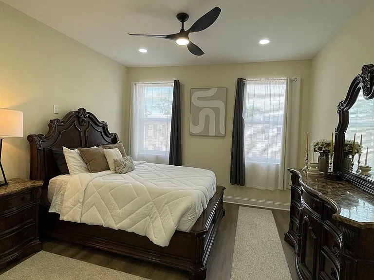 1516 N Patterson Park Ave — Photo 3