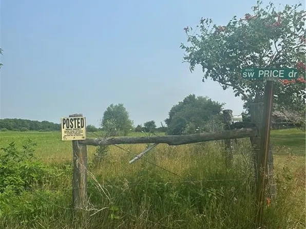 SW Price Dr, Polo, MO 64671