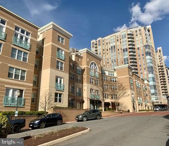 12000 Market St APT 436, Reston, VA, 20190