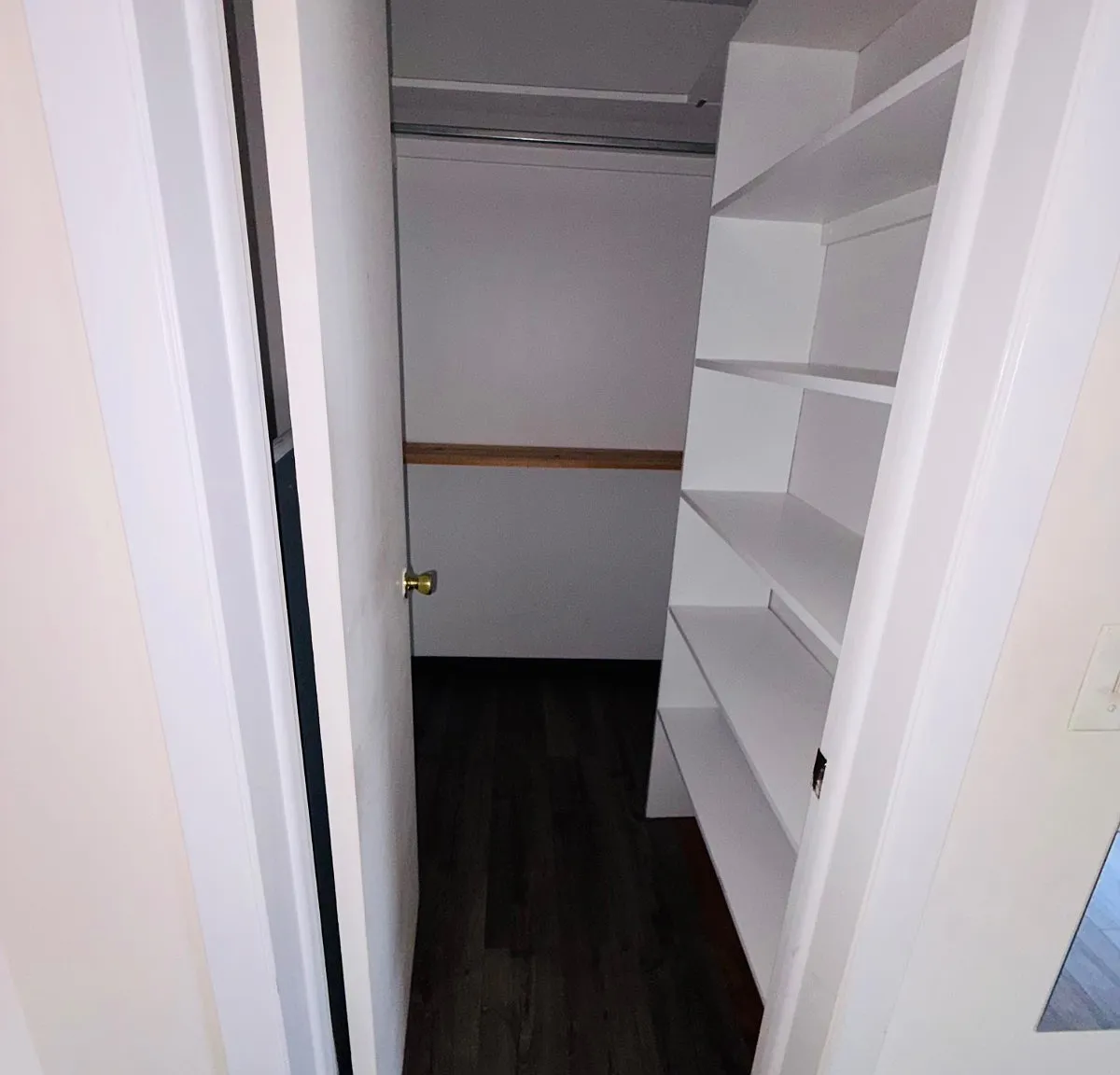 Studio, 1.0 bath, $2,000 — Photo 4