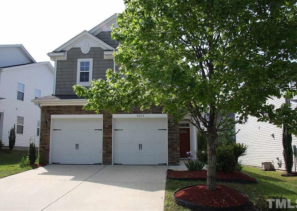 1st image of 2023 Remington Oaks Cir