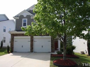 2023 Remington Oaks Cir, Cary, NC 27519